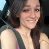 rachmatt4